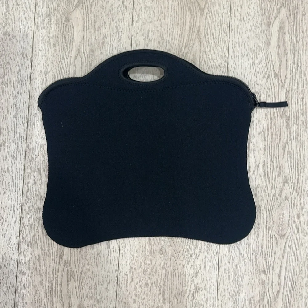 alignmed brand new