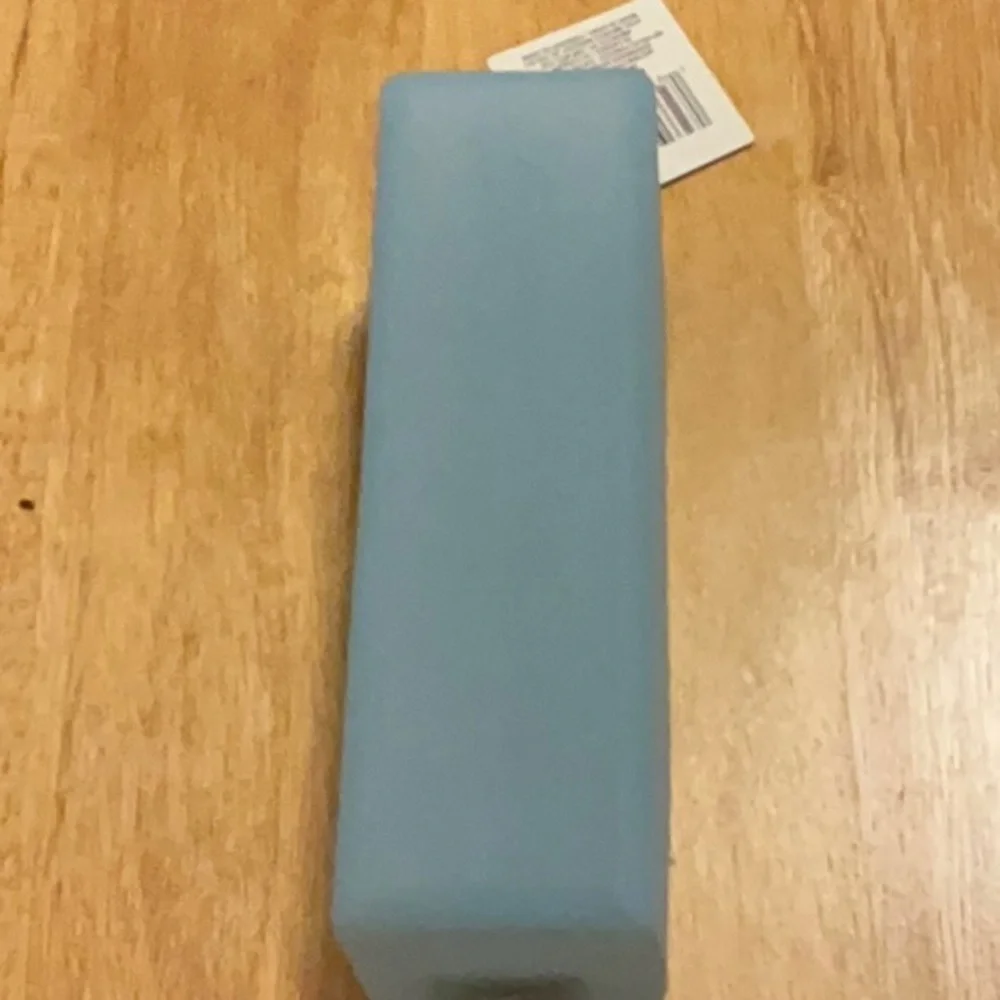 Jot stylish light