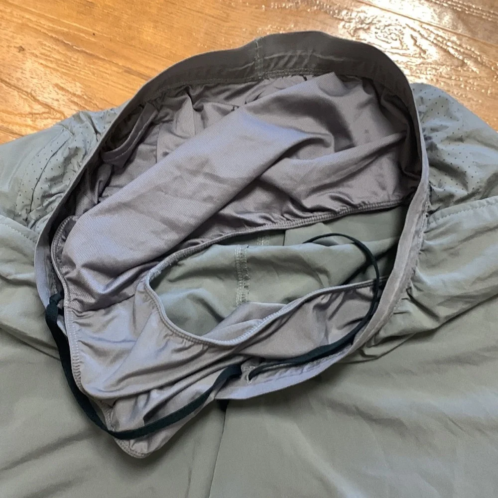 Nike great preowned