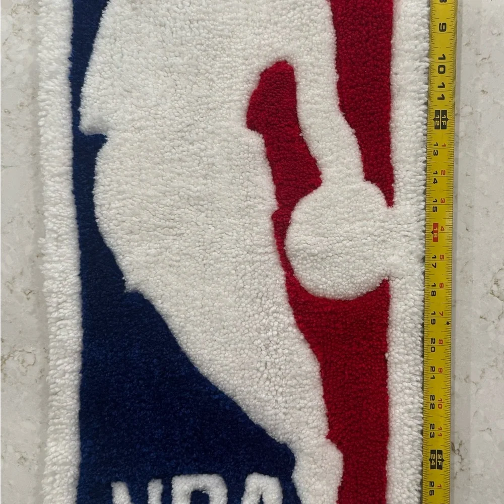 NBA elevate your
