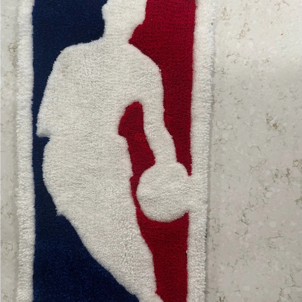 NBA elevate your
