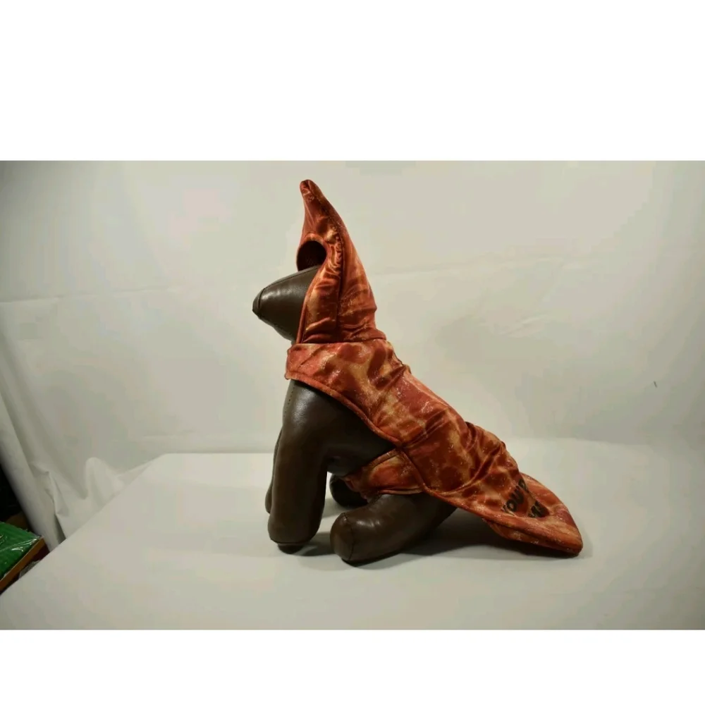N/A 071125 bootique