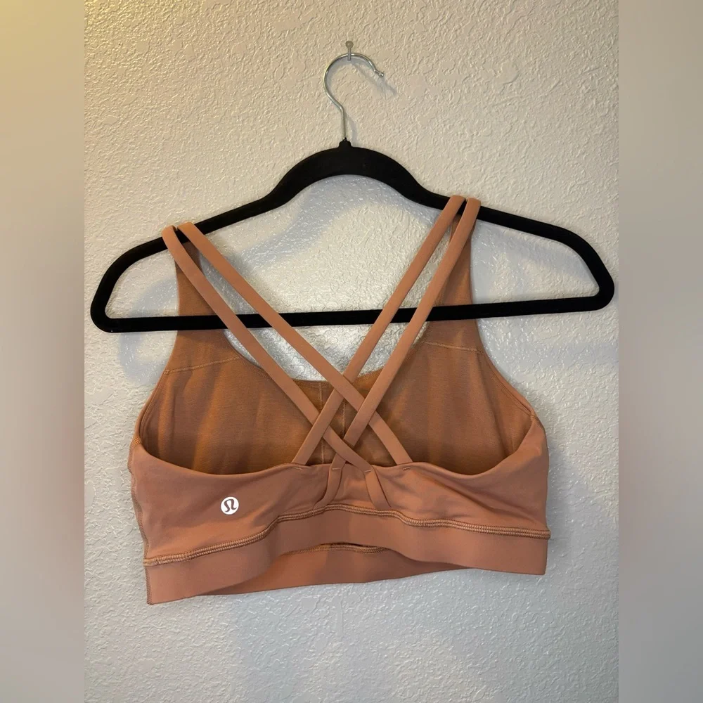 lululemon athletica lululemon energy