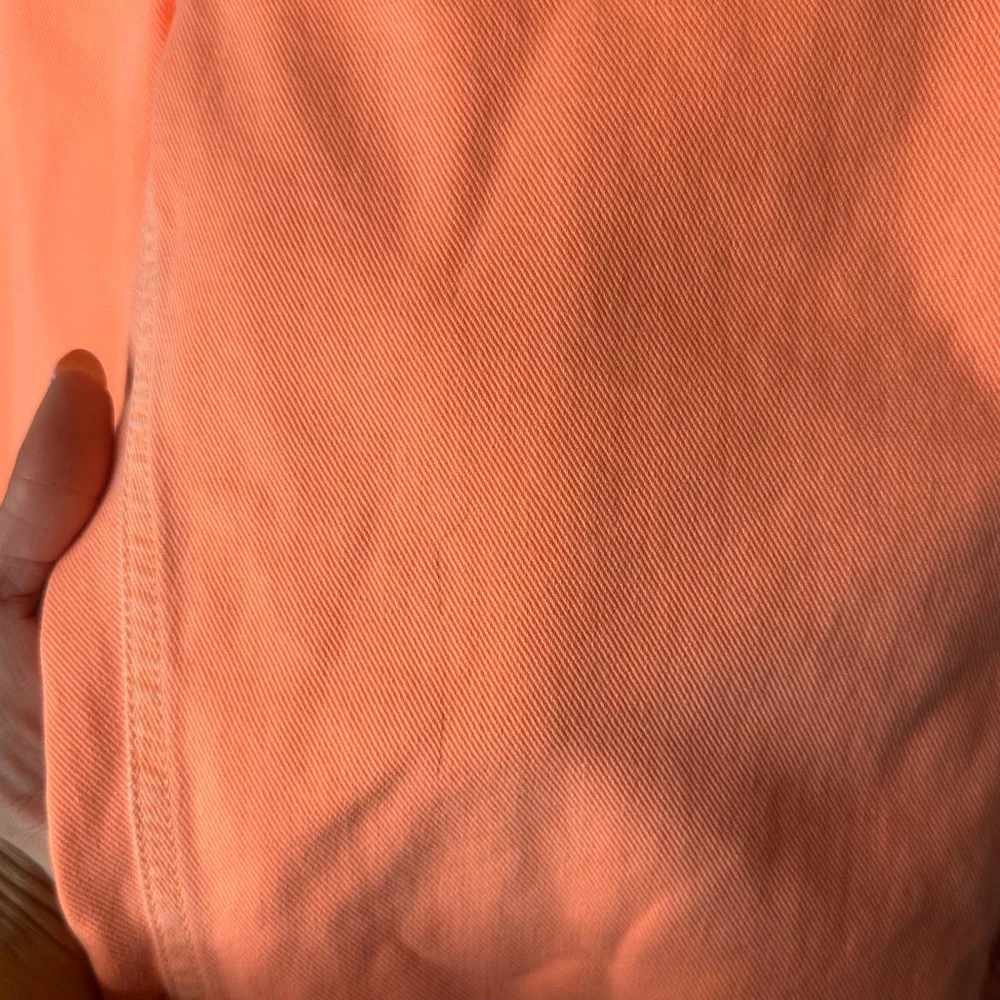 Palm Angels palm angels