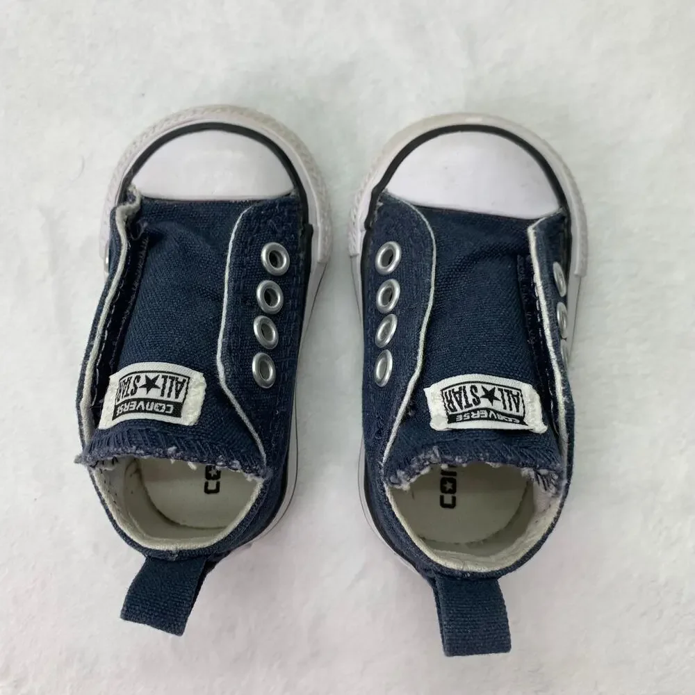Converse item good