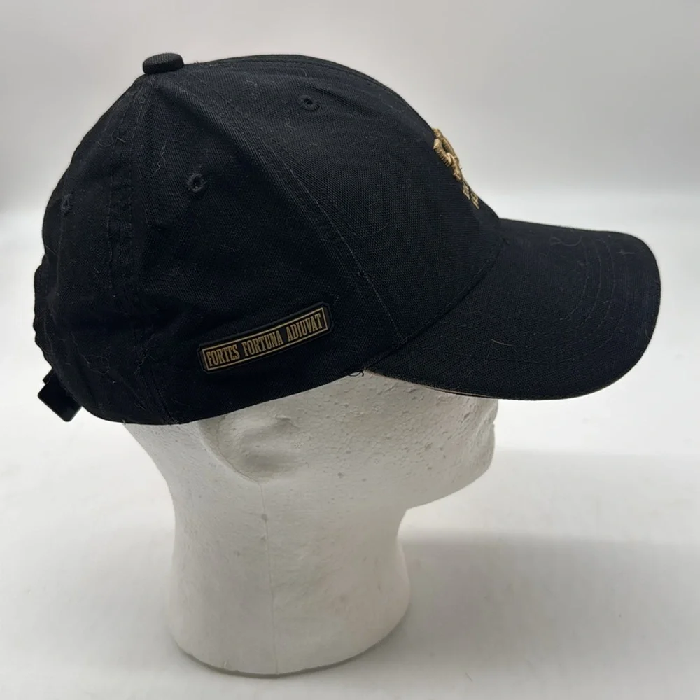 5.11 Tactical series embroidered