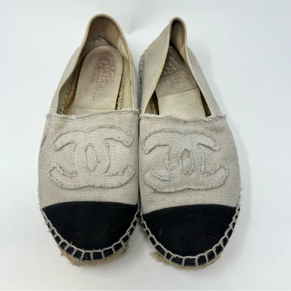 CHANEL ✨chanel cloth