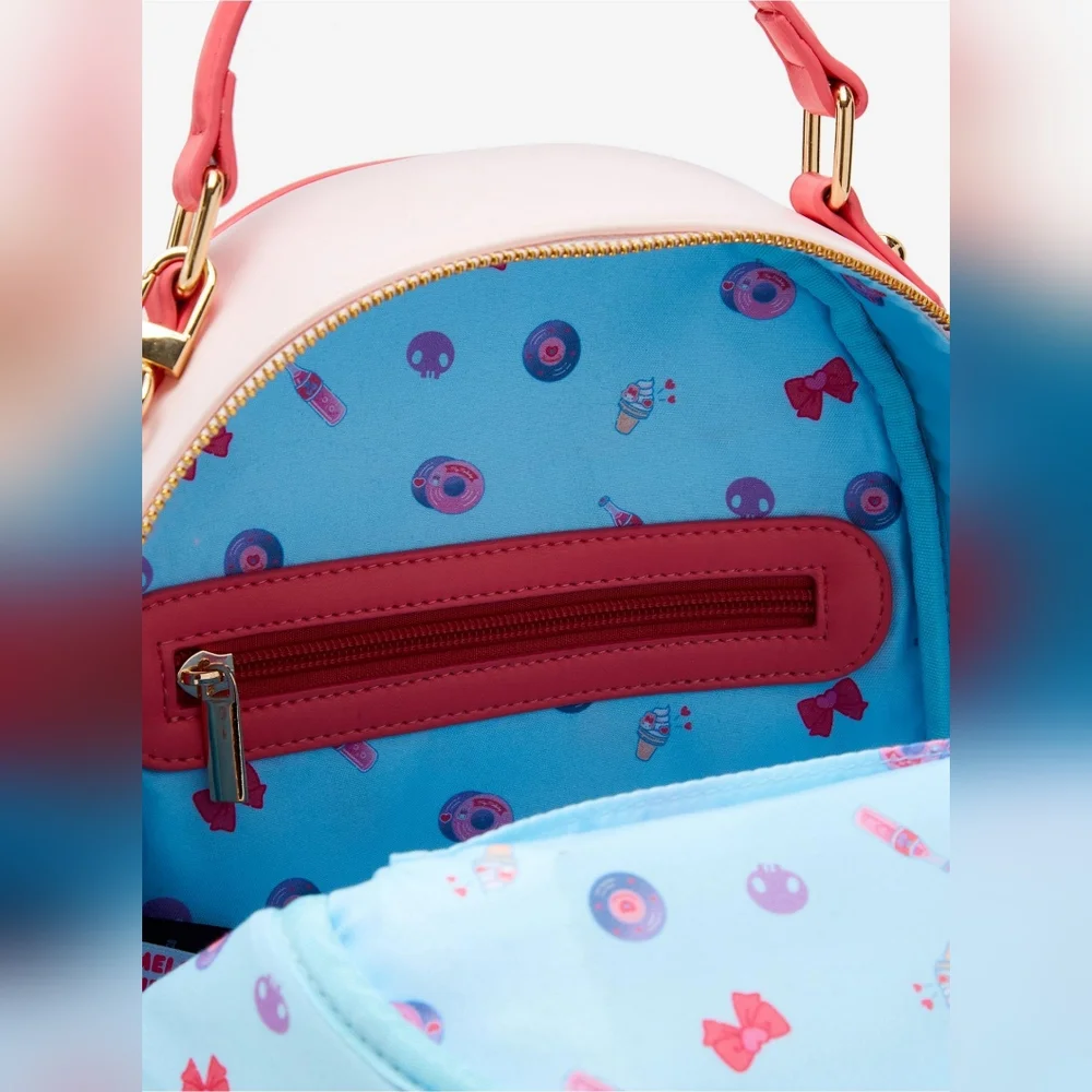 Boxlunch ✨🍒 sanrio