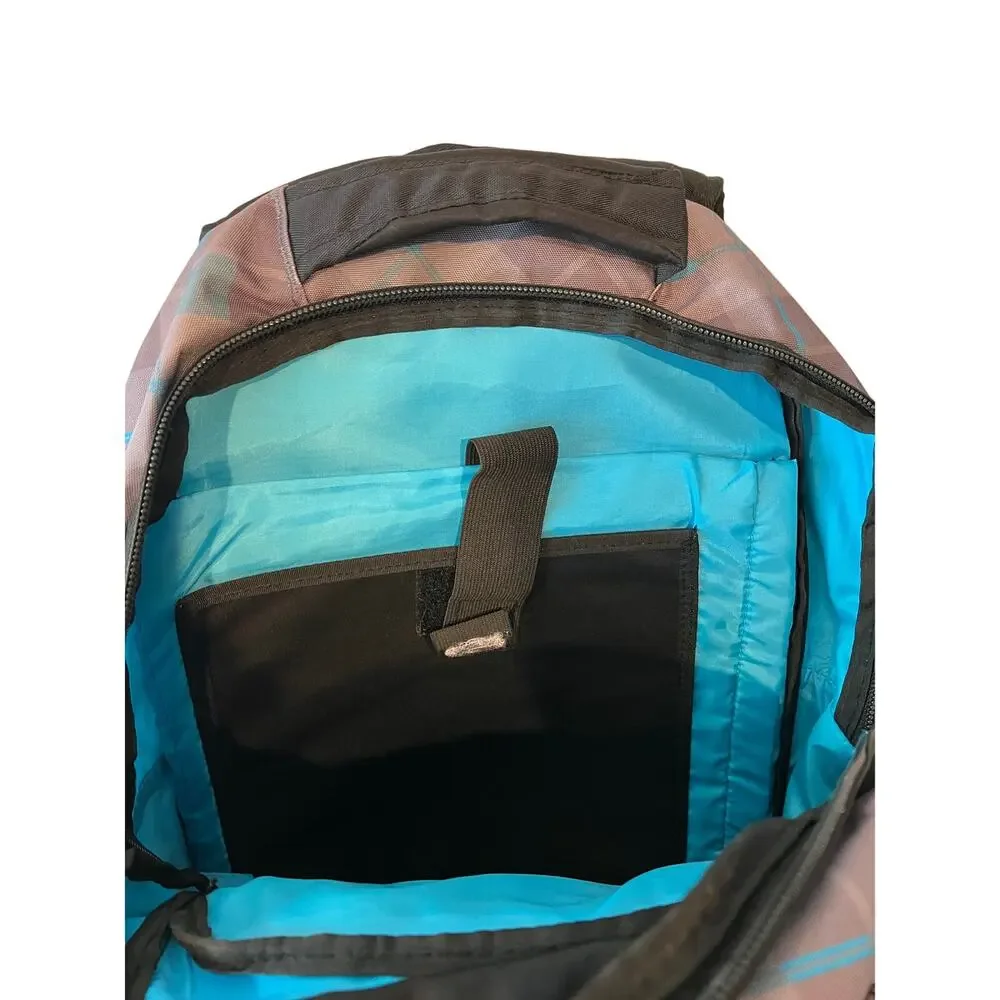 Bondka $30 all