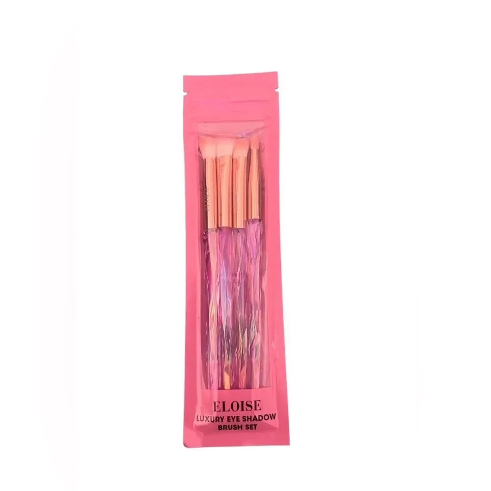 Eloise Beauty Prism brand new