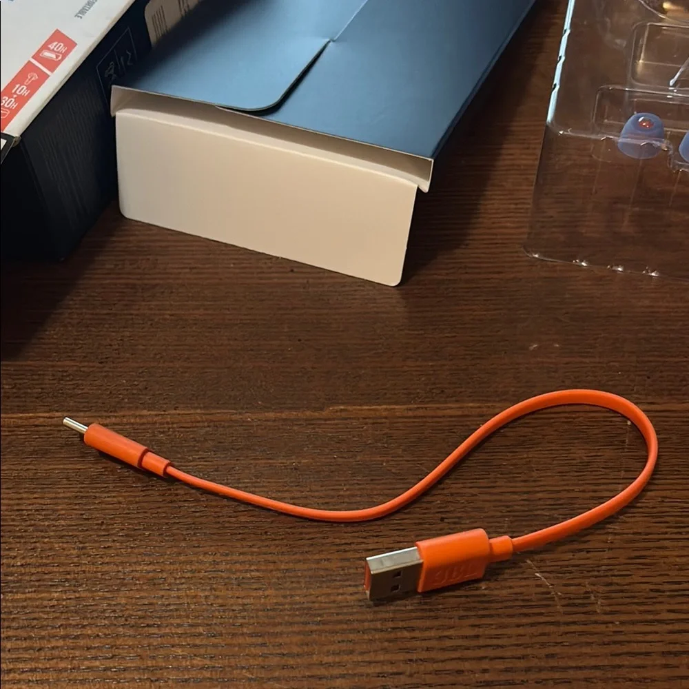 N/A like new