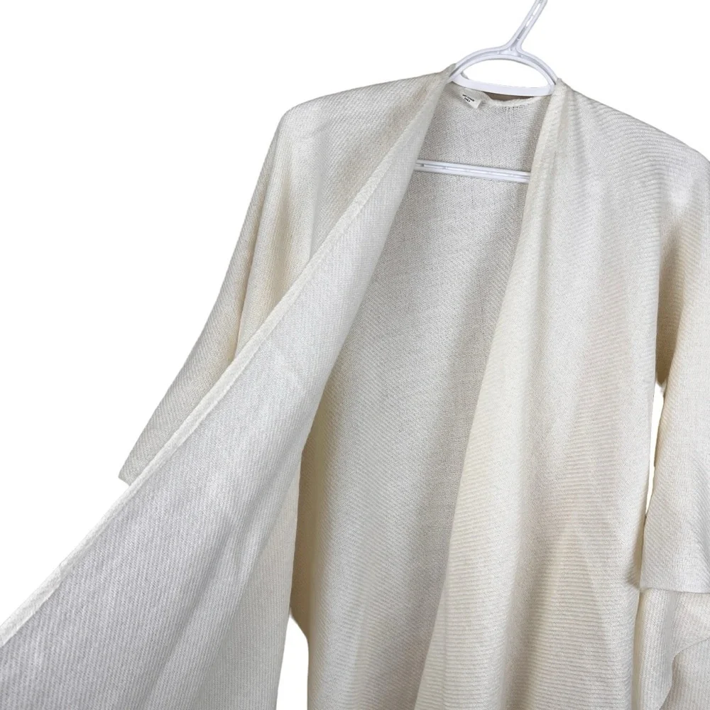 Glentex women’s cream