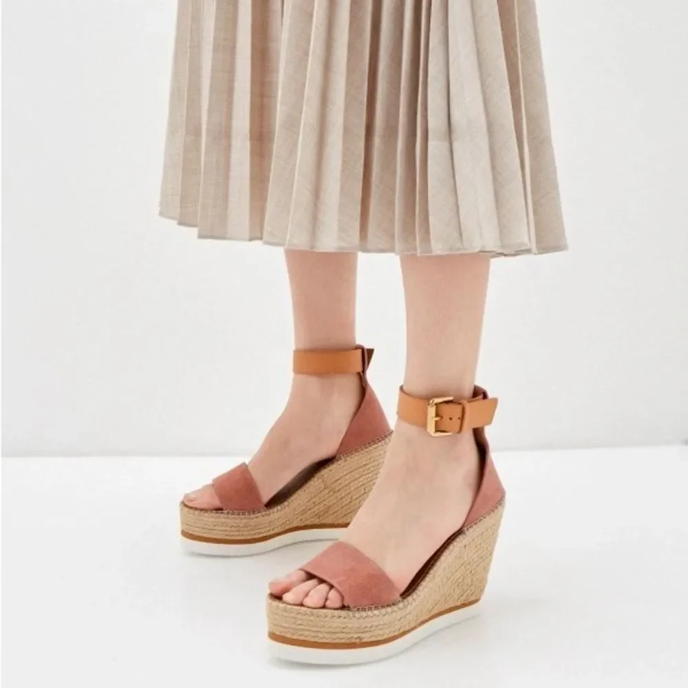 See By Chloe see by