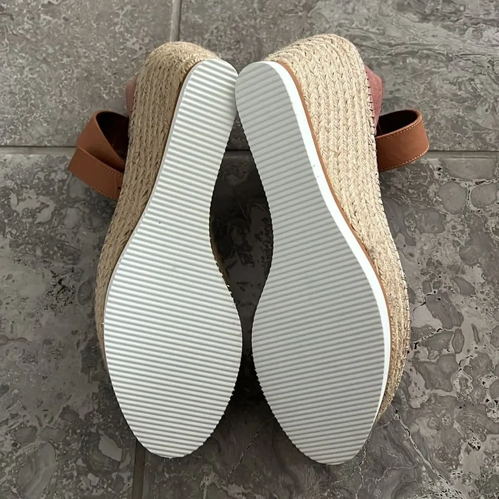 See By Chloe see by
