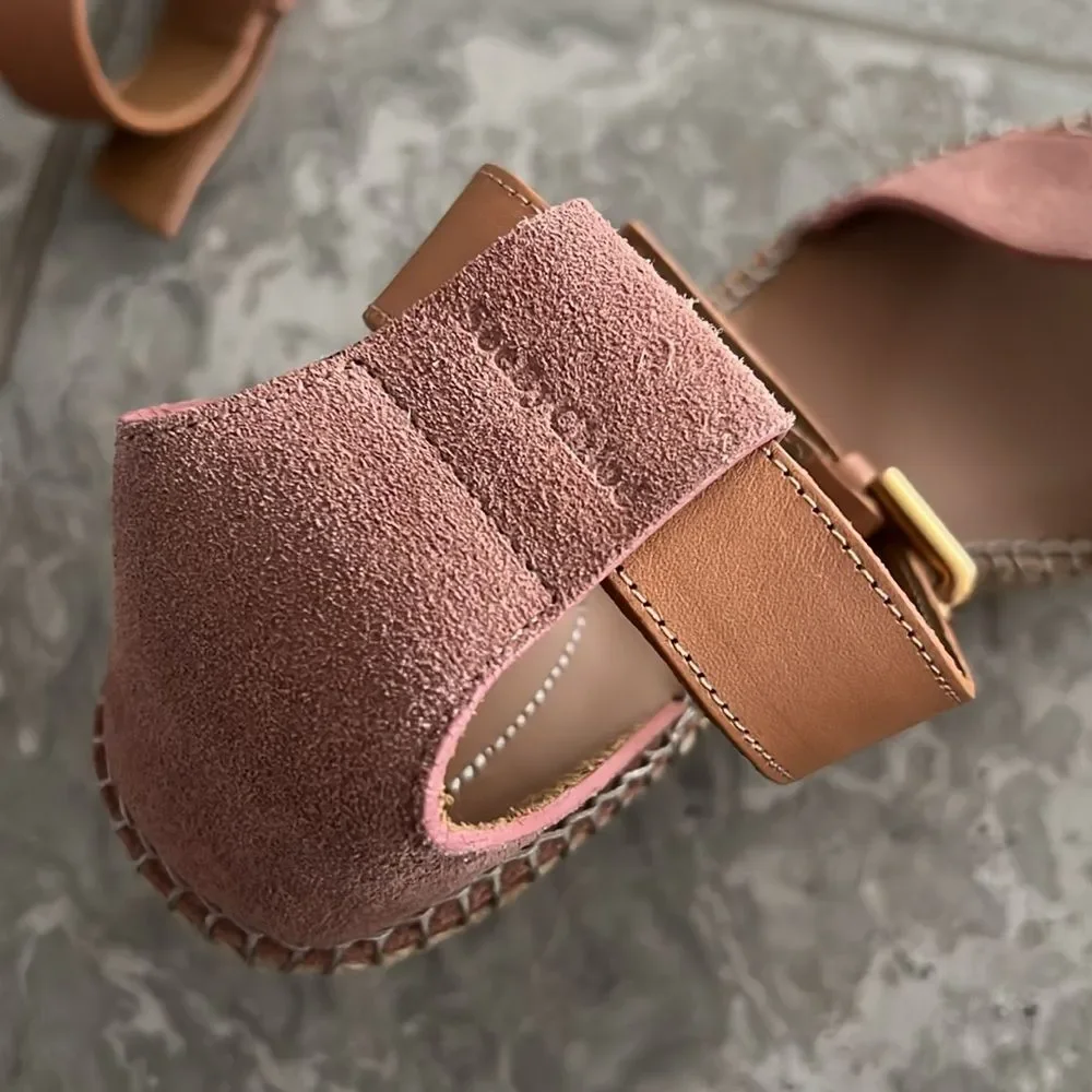 See By Chloe see by