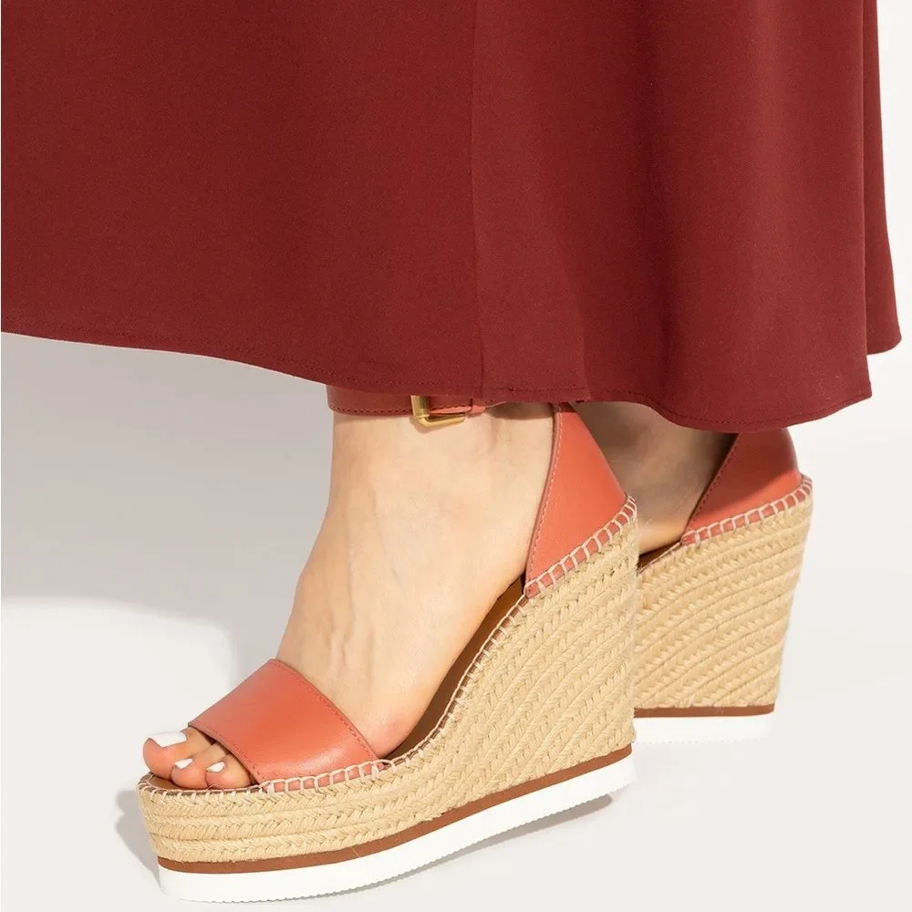 See By Chloe see by