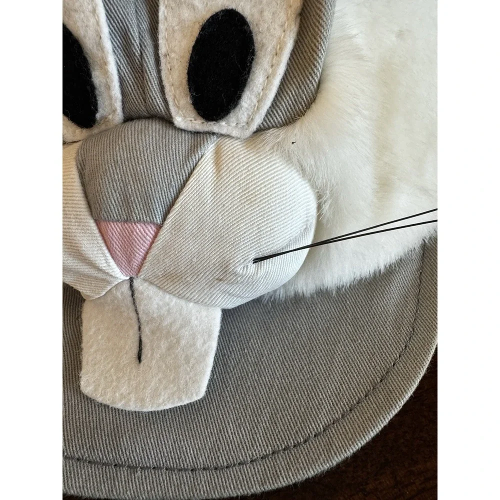 Warner Bros. promo item