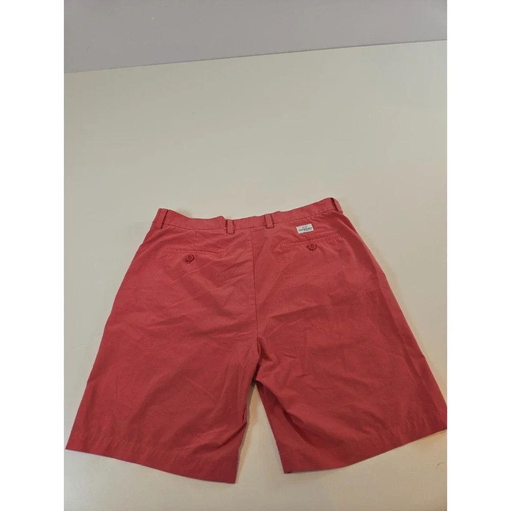 Vineyard Vines size 34