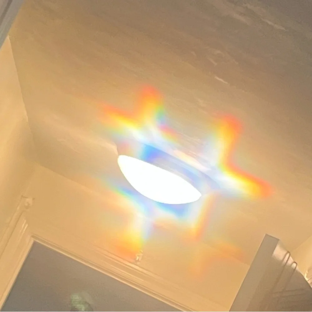 N/A 30$ glasses