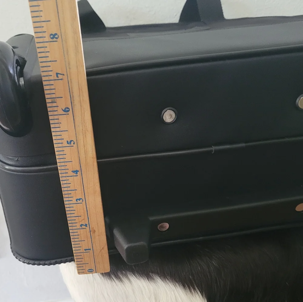 Targus 16 inch