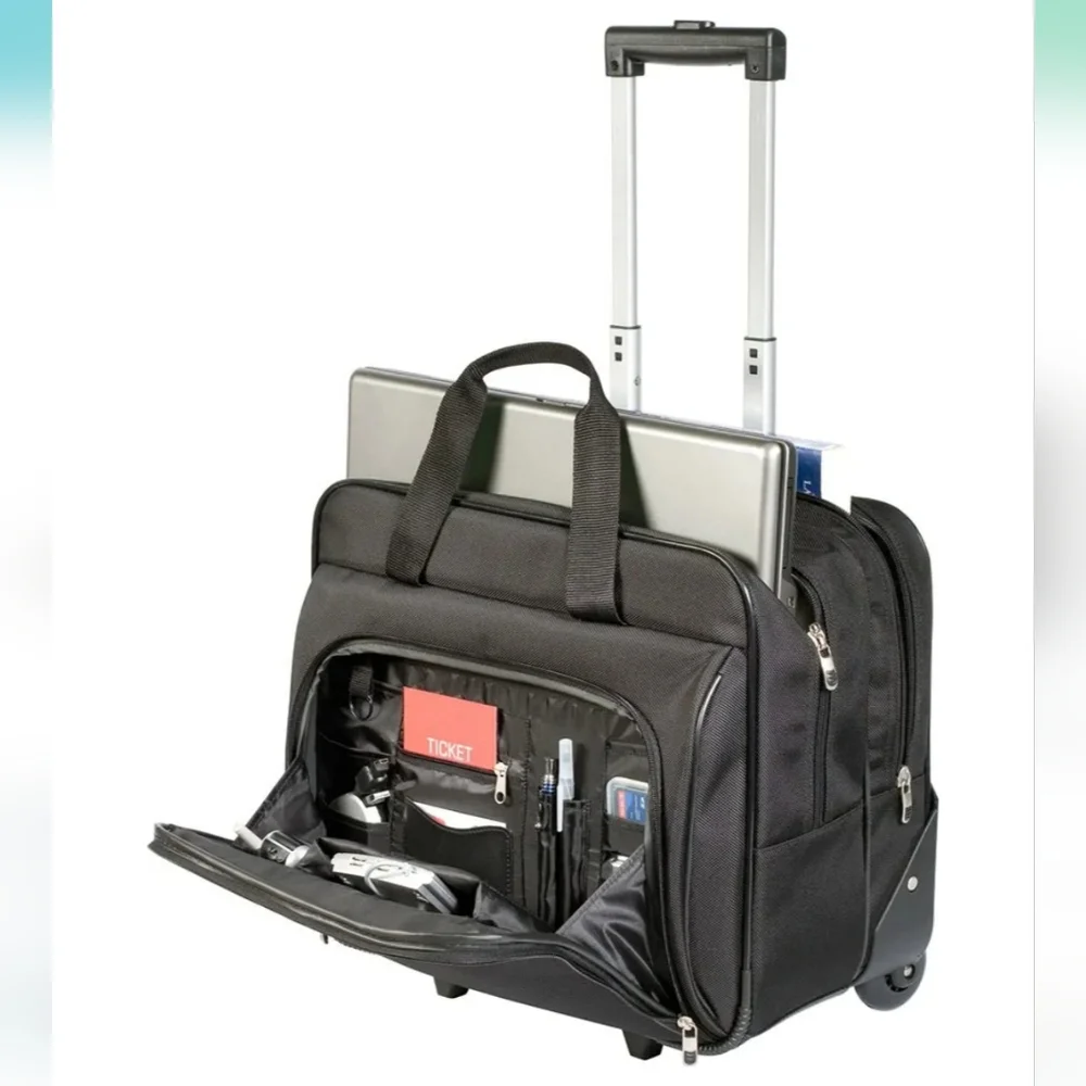 Targus 16 inch