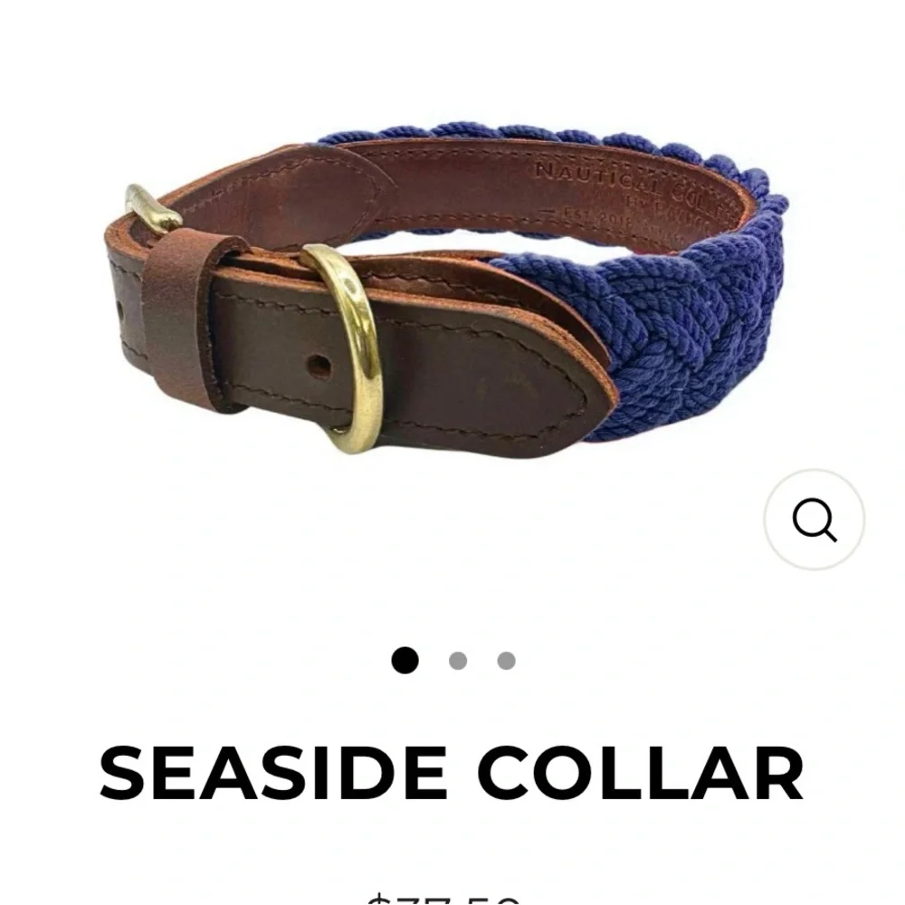 Nautica nautical collection