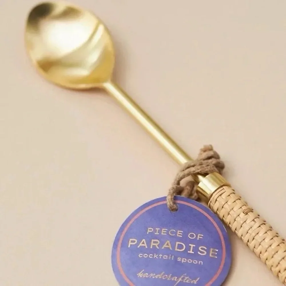 anthropologie nwt bundle