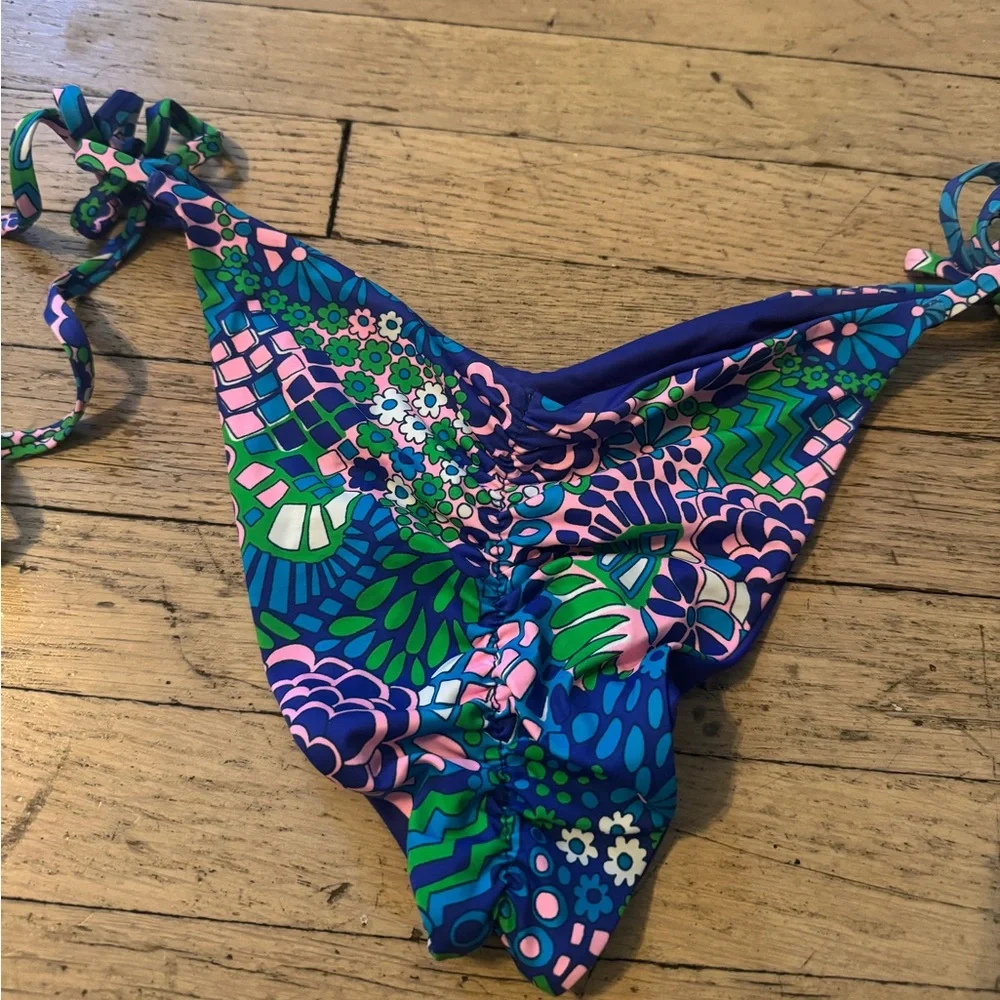 Frankies Bikinis frankie’s bikini
