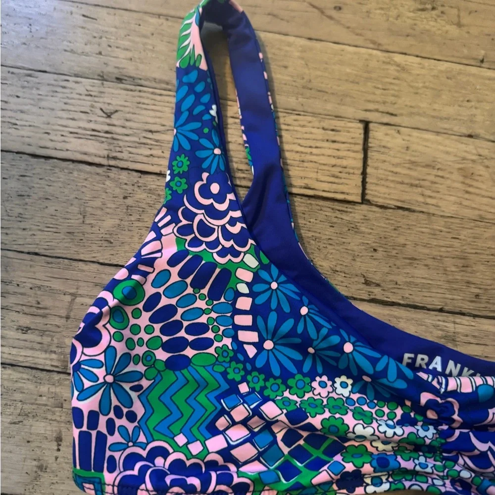 Frankies Bikinis frankie’s bikini