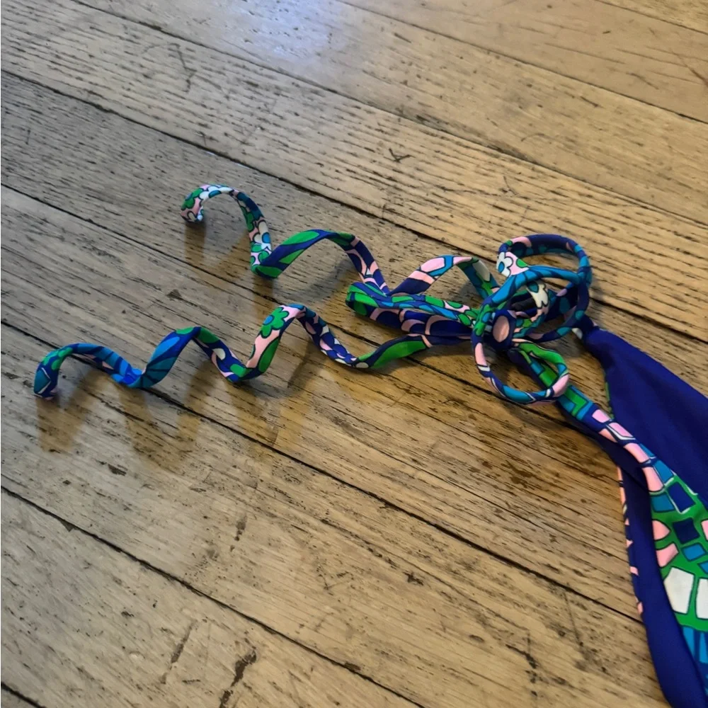 Frankies Bikinis frankie’s bikini