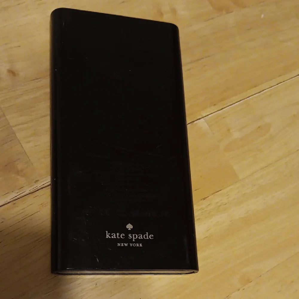kate spade elevate your