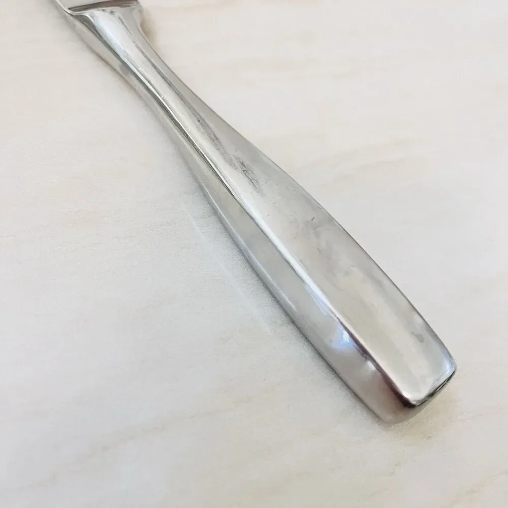 Yamazaki description stainless