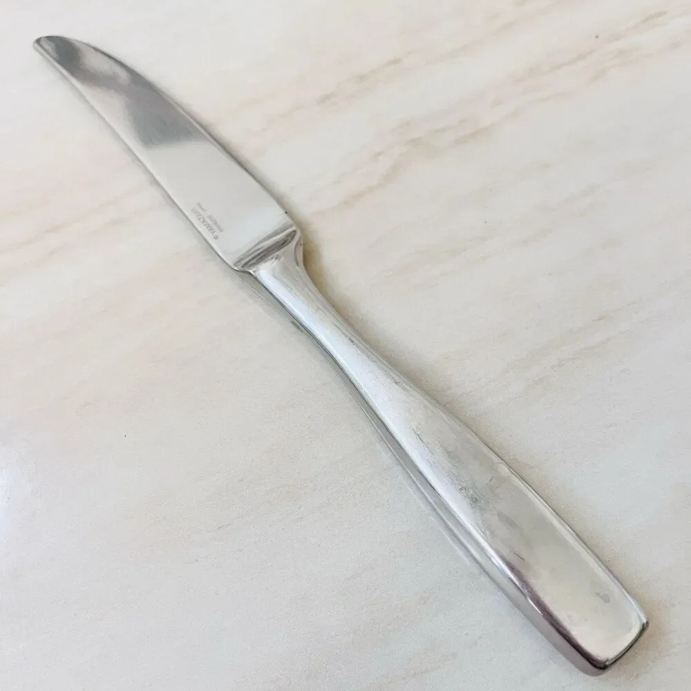 Yamazaki description stainless