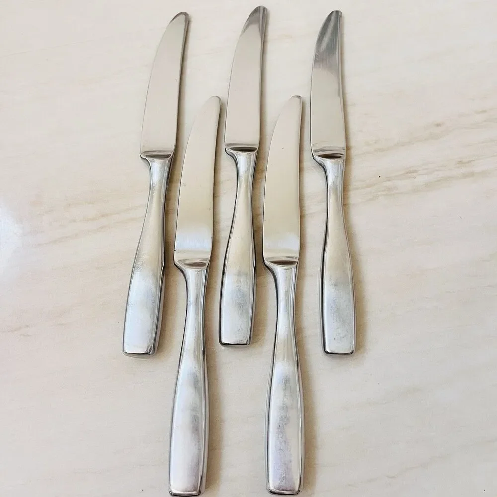 Yamazaki description stainless