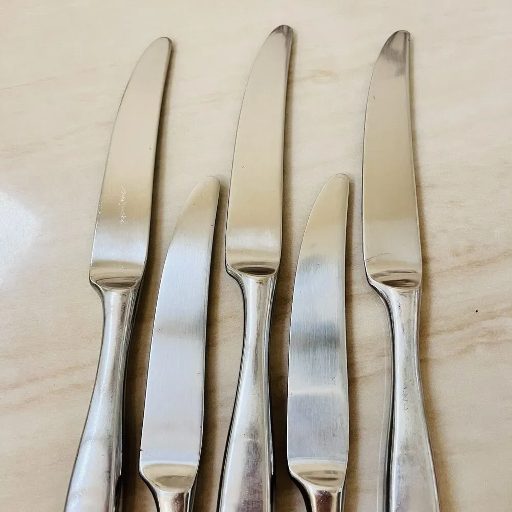 Yamazaki description stainless