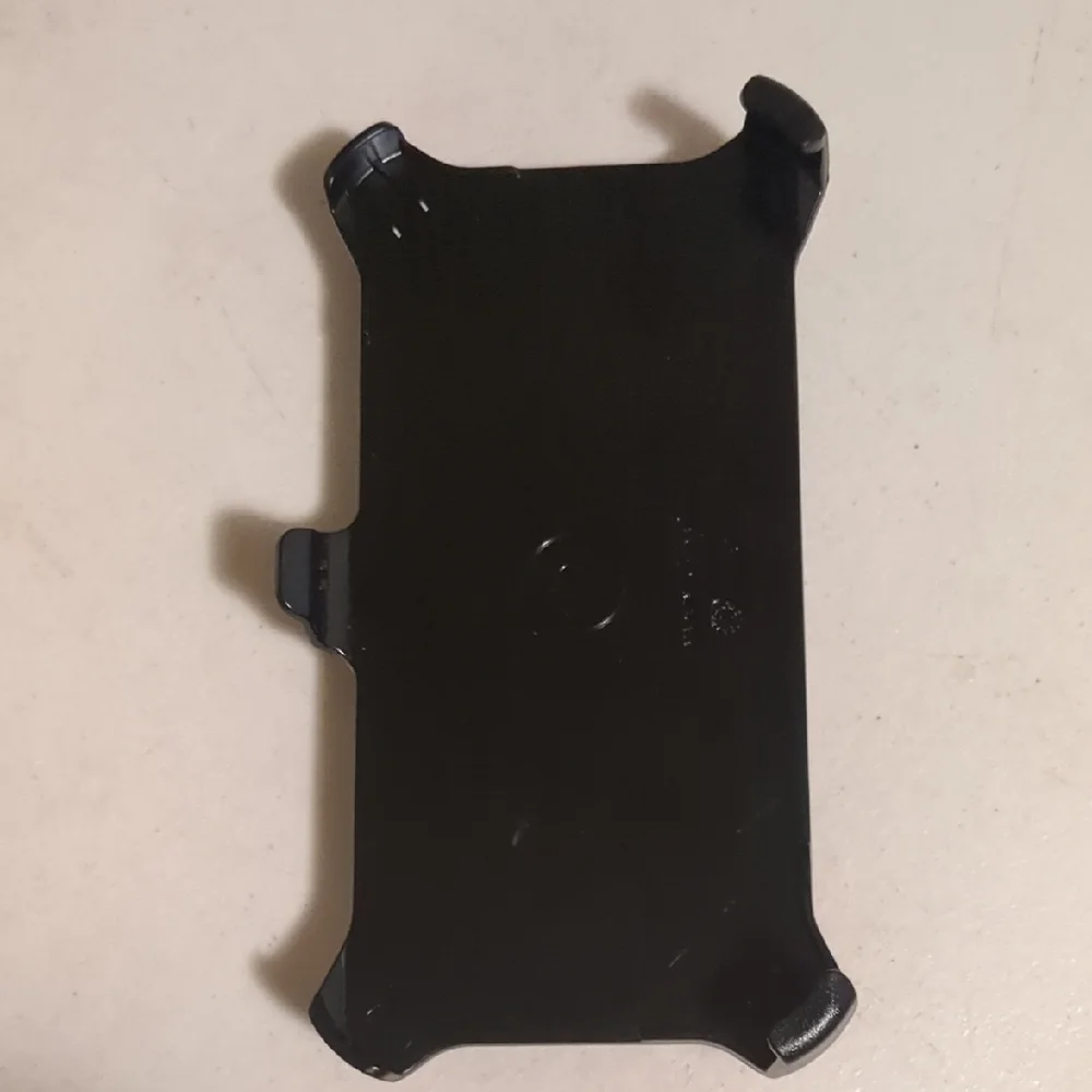 OtterBox experience ultimate