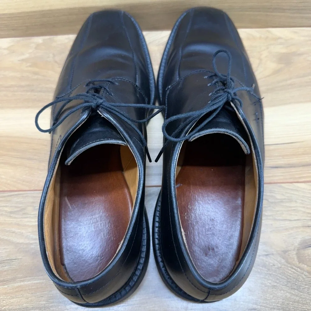 Allen Edmonds us mens