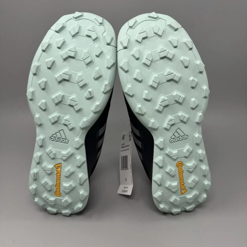these adidas