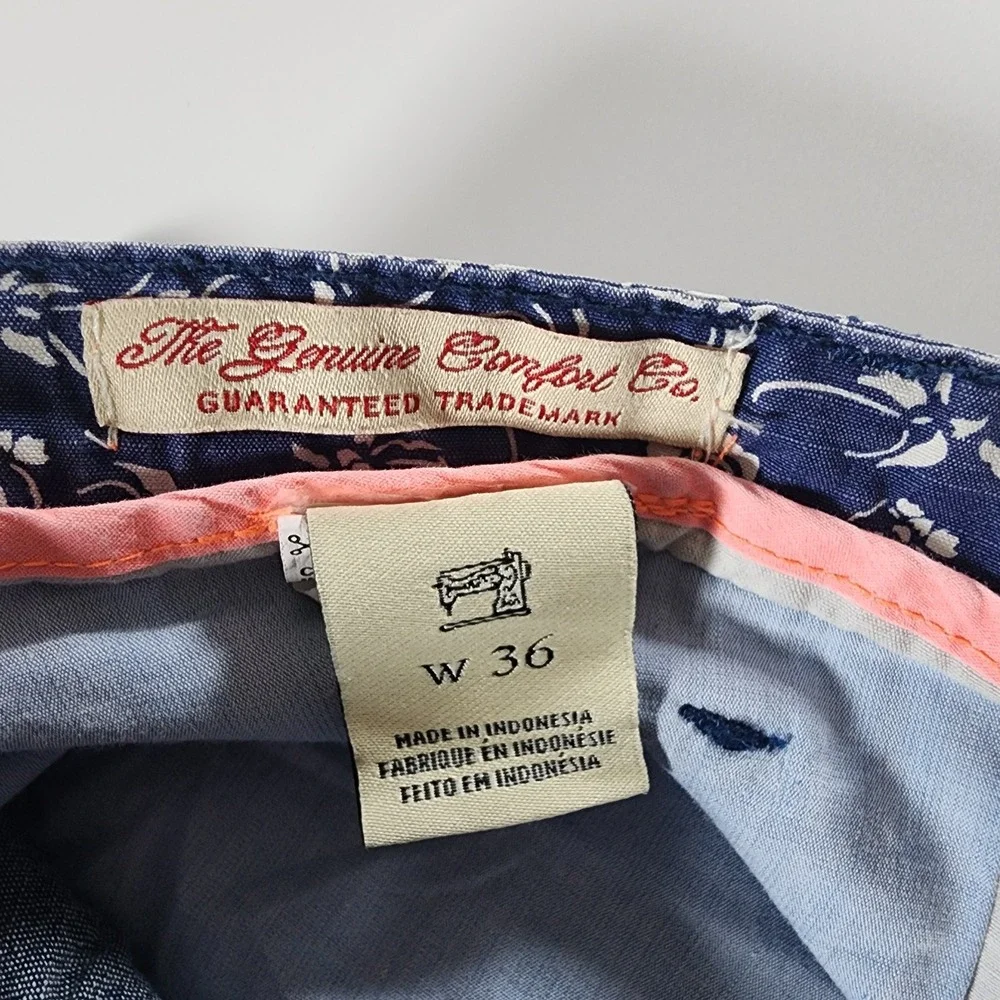 Scotch & Soda check photos