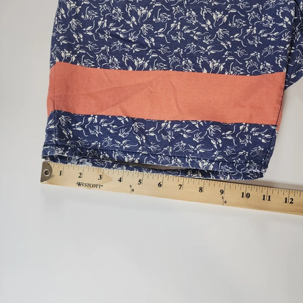 Scotch & Soda check photos
