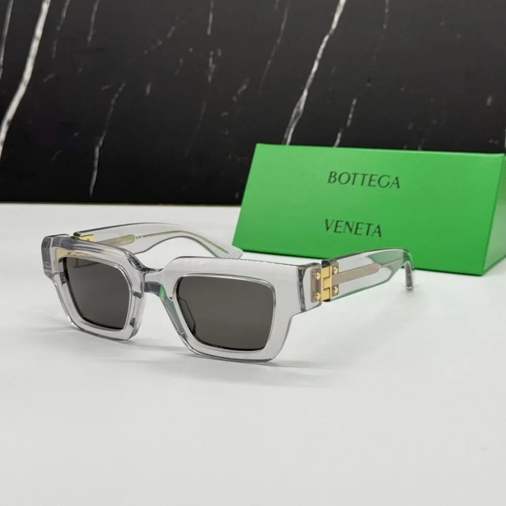 Bottega Veneta new full