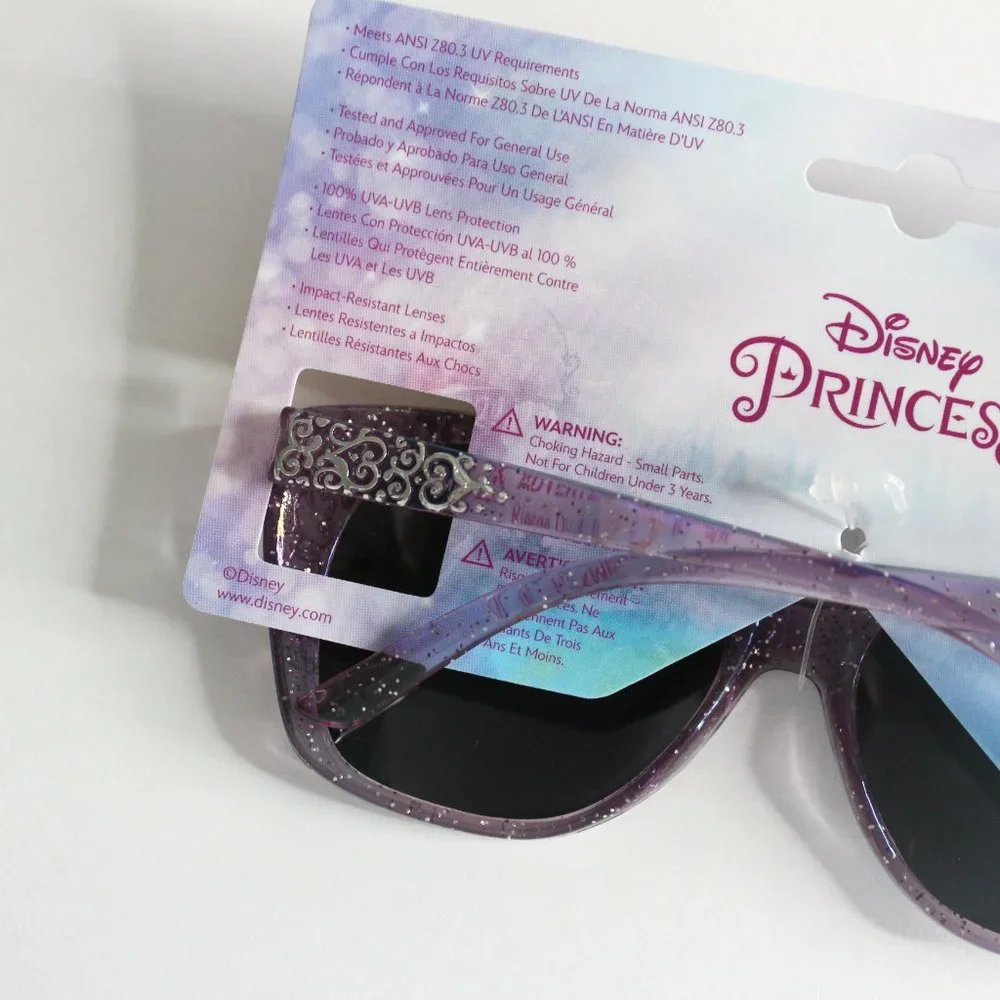 Disney sunglasses brand
