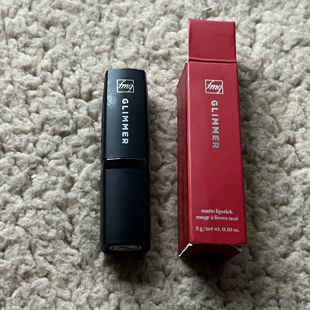 Avon new fmg