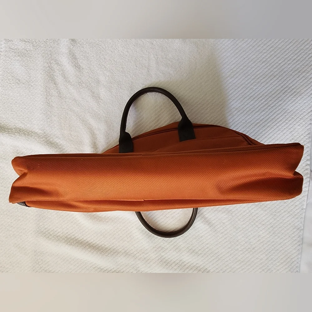 N/A stylish durable