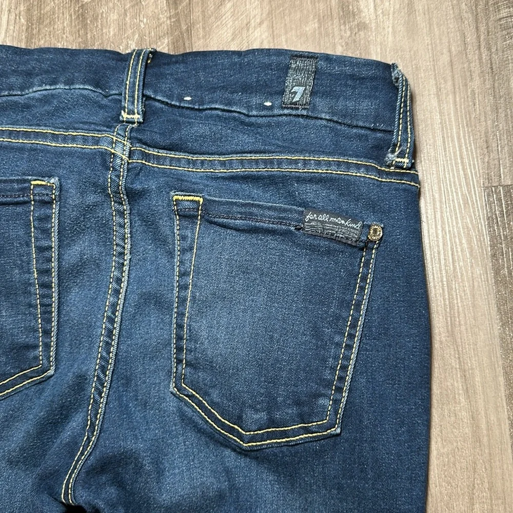 item preowned