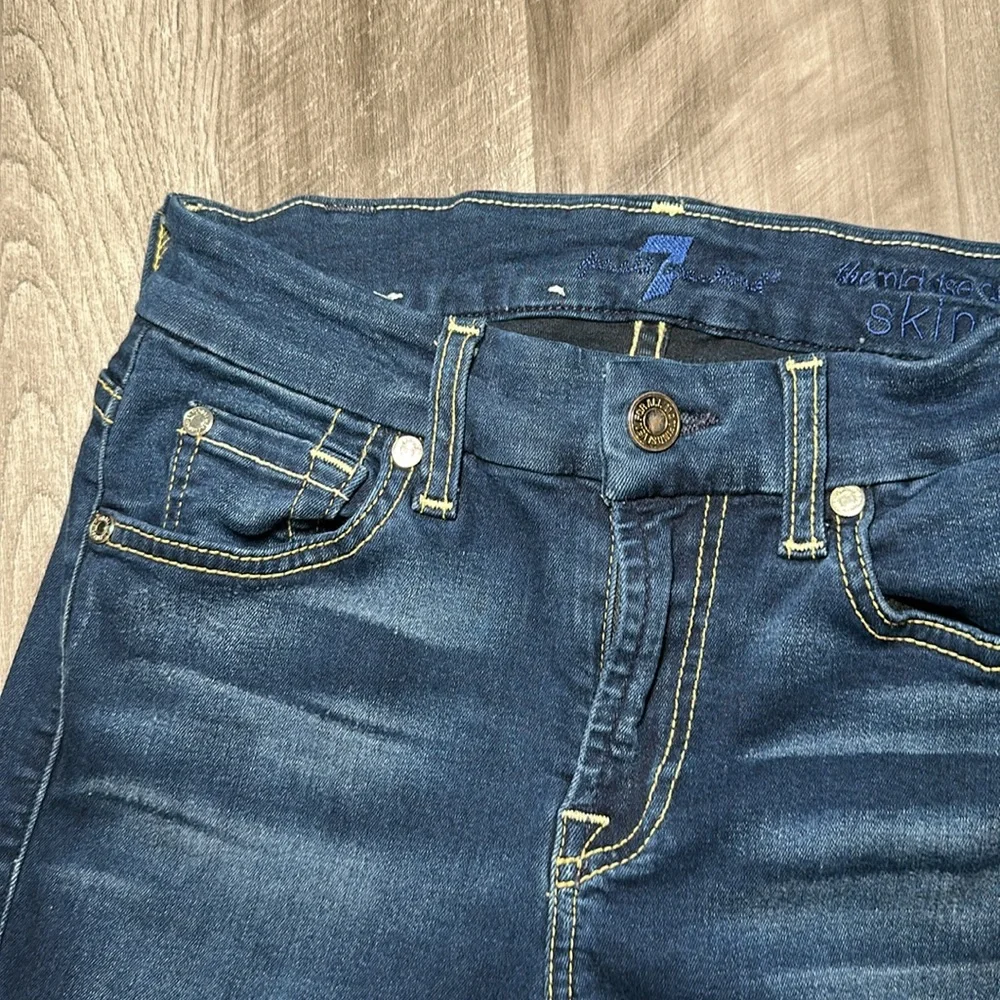 item preowned