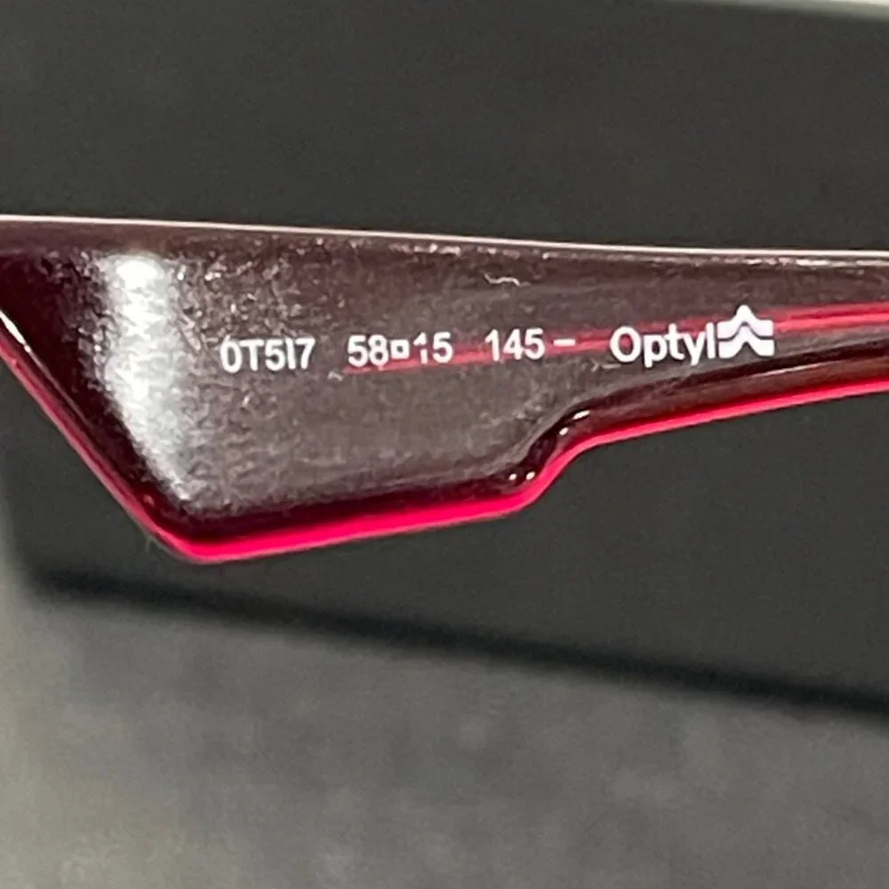 Christian Dior Womens Sunglasses NWT (JB1221)
