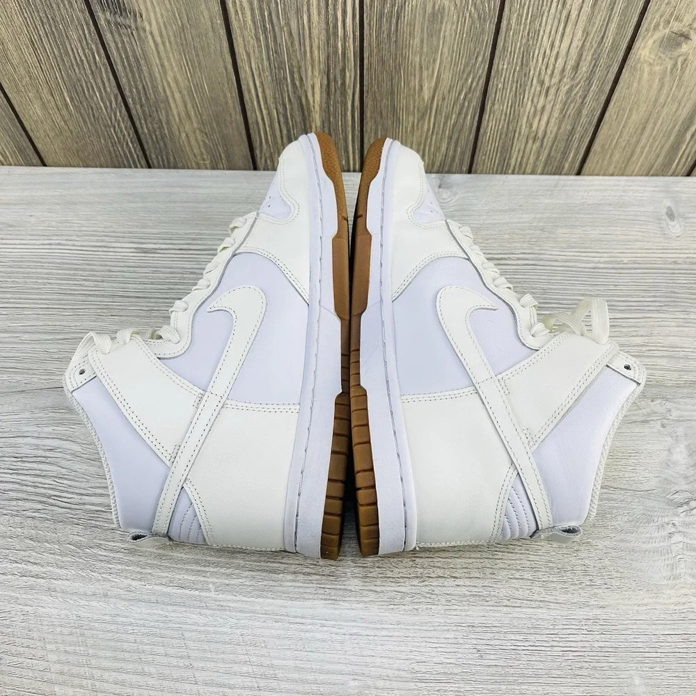 nike women