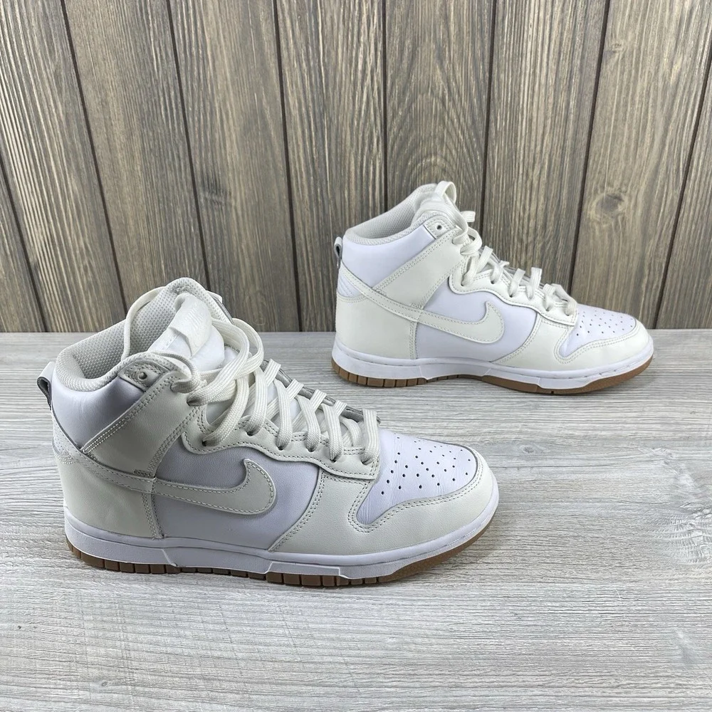 nike women