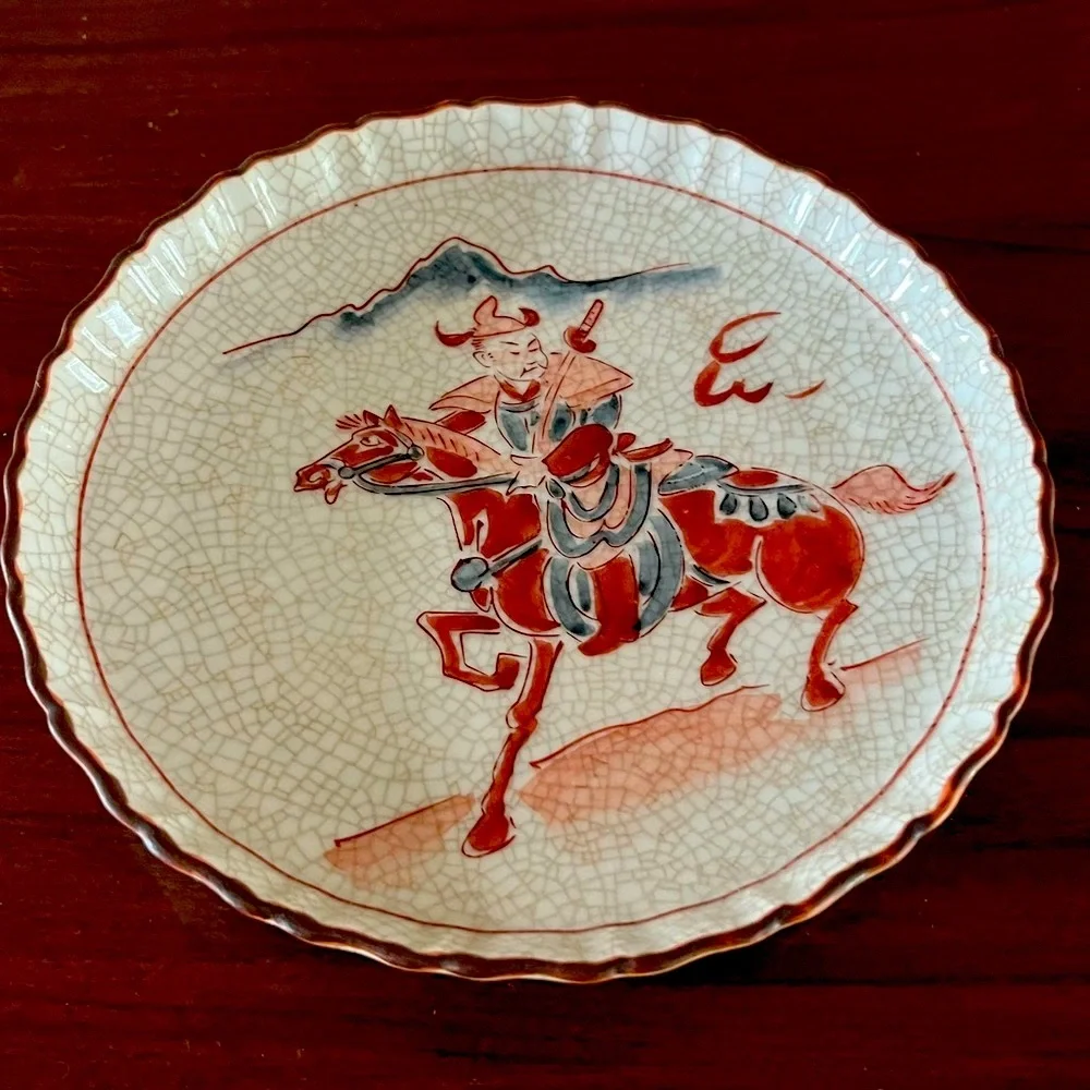 Andrea By Sadek inch porcelain